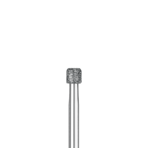 Diamond burr - Callus abrasion - 8841KR/8840KR - Busch