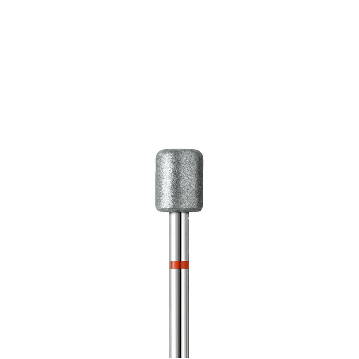 Diamond burr - Callus abrasion - 8841KR/8840KR - Busch