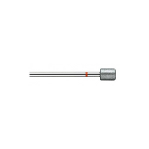 Diamond burr - Callus abrasion - 8841KR/8840KR - Busch