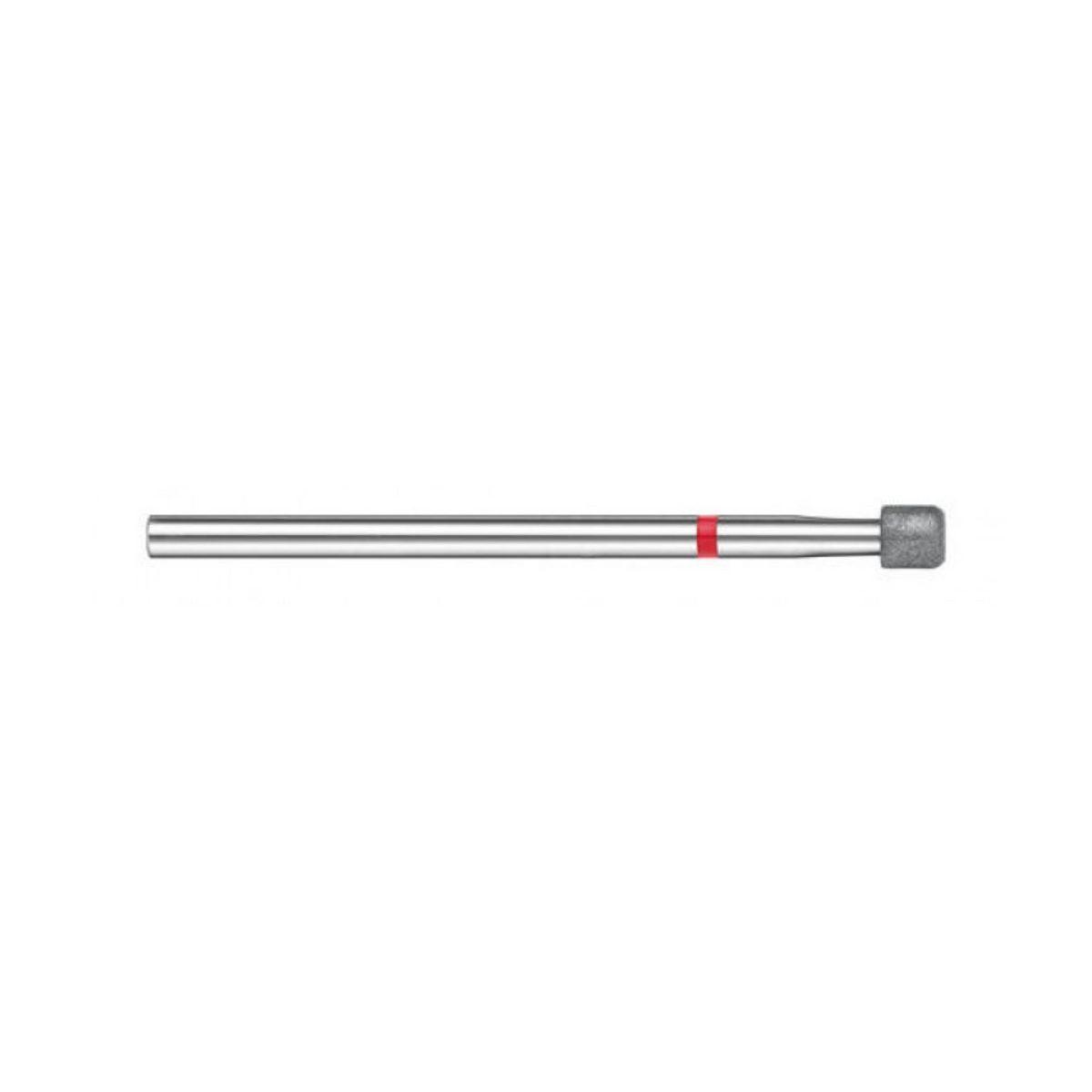 Diamond burr - Callus abrasion - 8841KR/8840KR - Busch