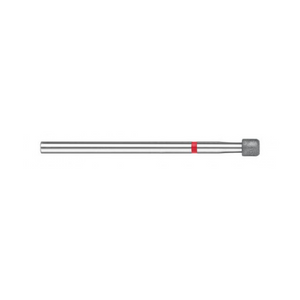 Diamond burr - Callus abrasion - 8841KR/8840KR - Busch