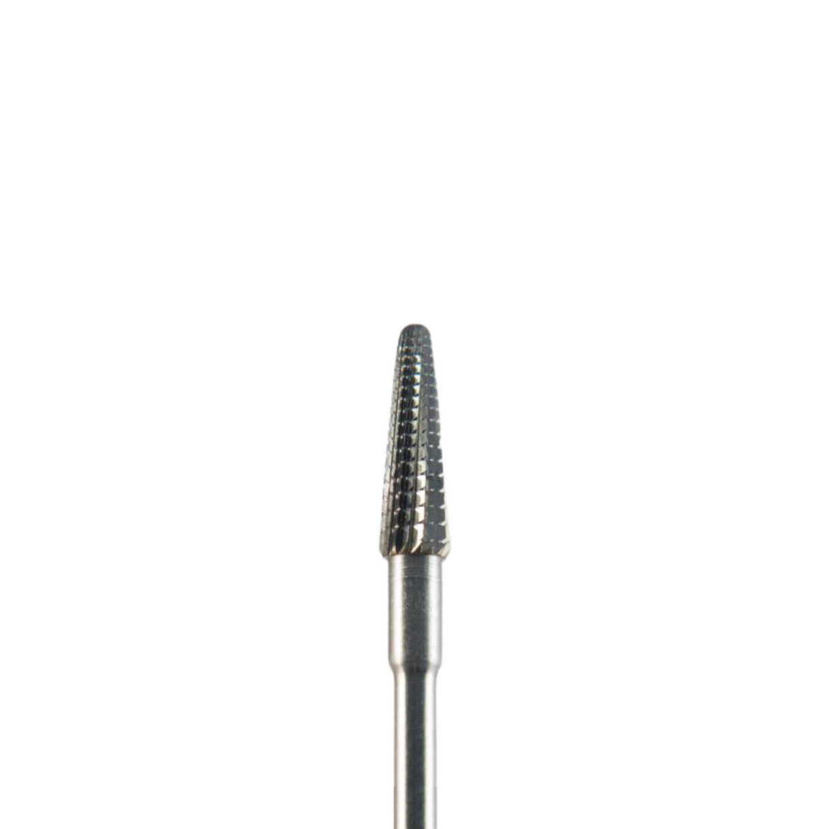 Tungsten carbide burr - Onychogriphoses and hyperkeratoses - 429MQS - Busch