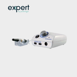 Wired pedicure micromotor My Podologie 300