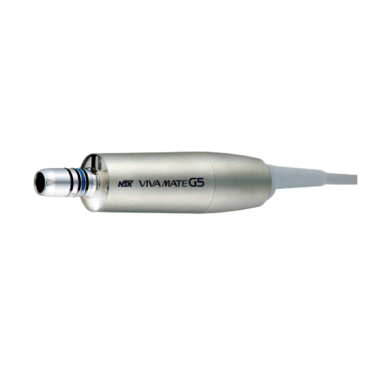 Vivamate G5 portable micromotor - NSK