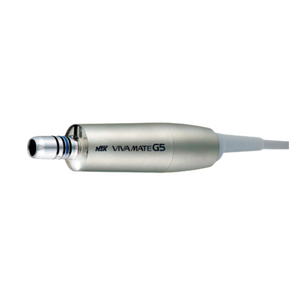 Vivamate G5 portable micromotor - NSK