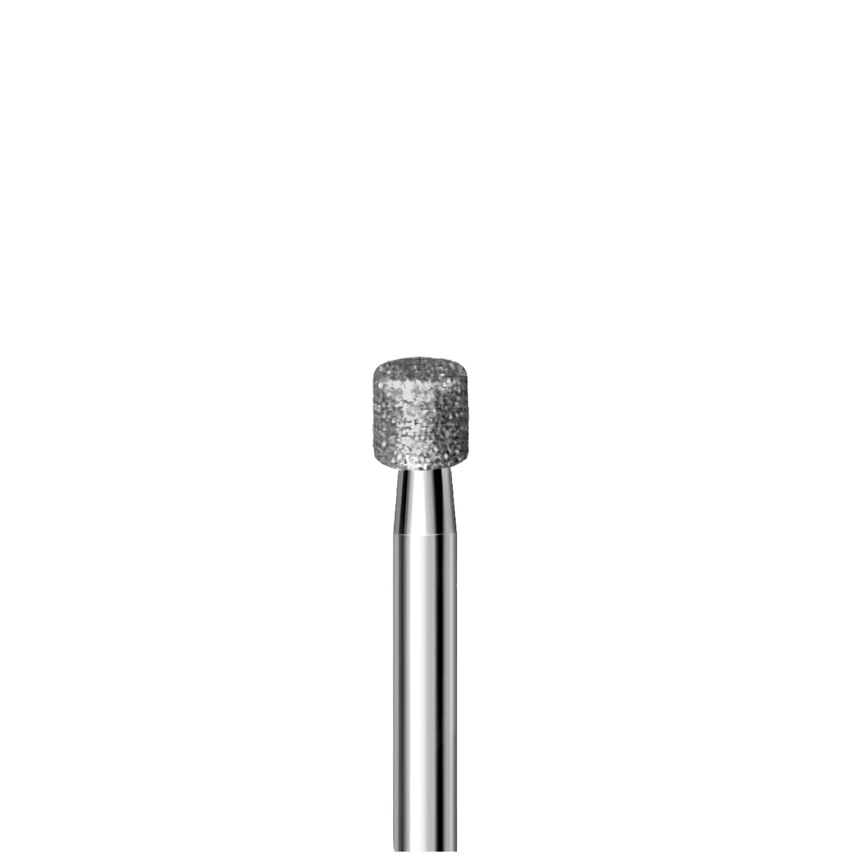 Diamond cutter - Smoothing nails and calluses - 841/840L - Busch Busch