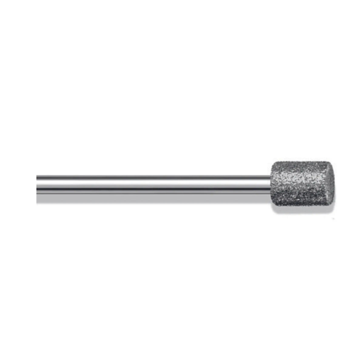 Diamond cutter - Smoothing nails and calluses - 841/840L - Busch Busch