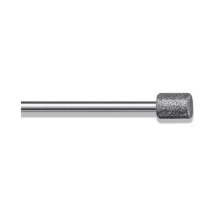 Diamond cutter - Smoothing nails and calluses - 841/840L - Busch Busch