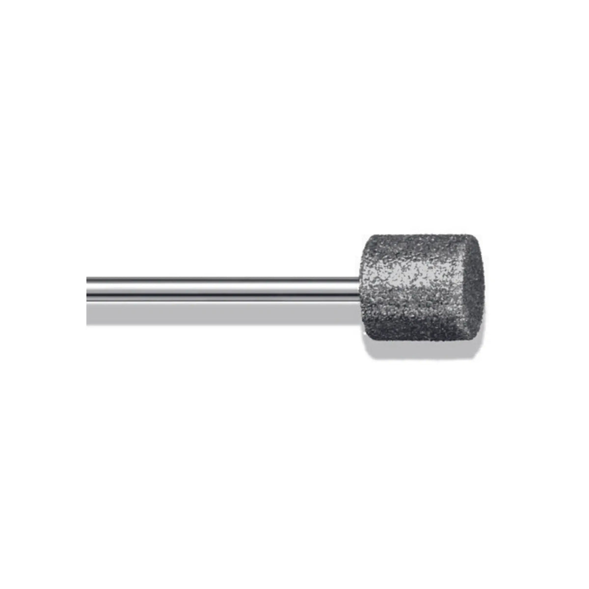 Diamond cutter - Smoothing nails and calluses - 841/840L - Busch Busch