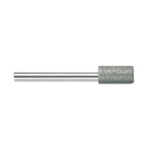 Diamond cutter - Smoothing nails and calluses - 841/840L - Busch Busch