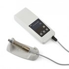 Vivamate G5 portable micromotor - NSK