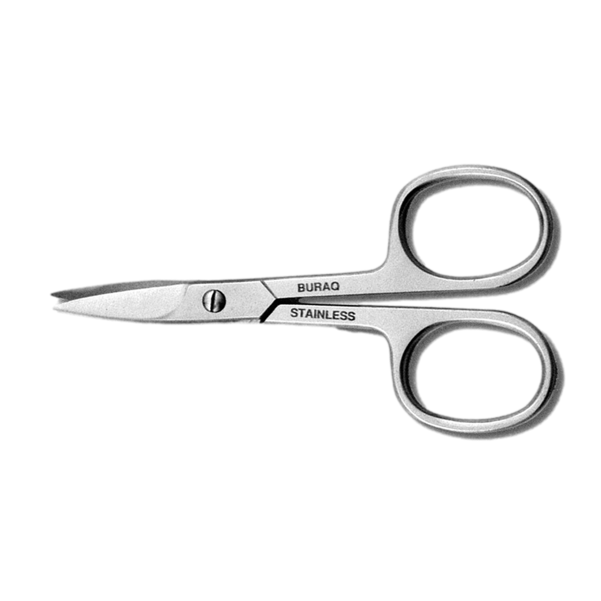 Nail scissors - 9 cm