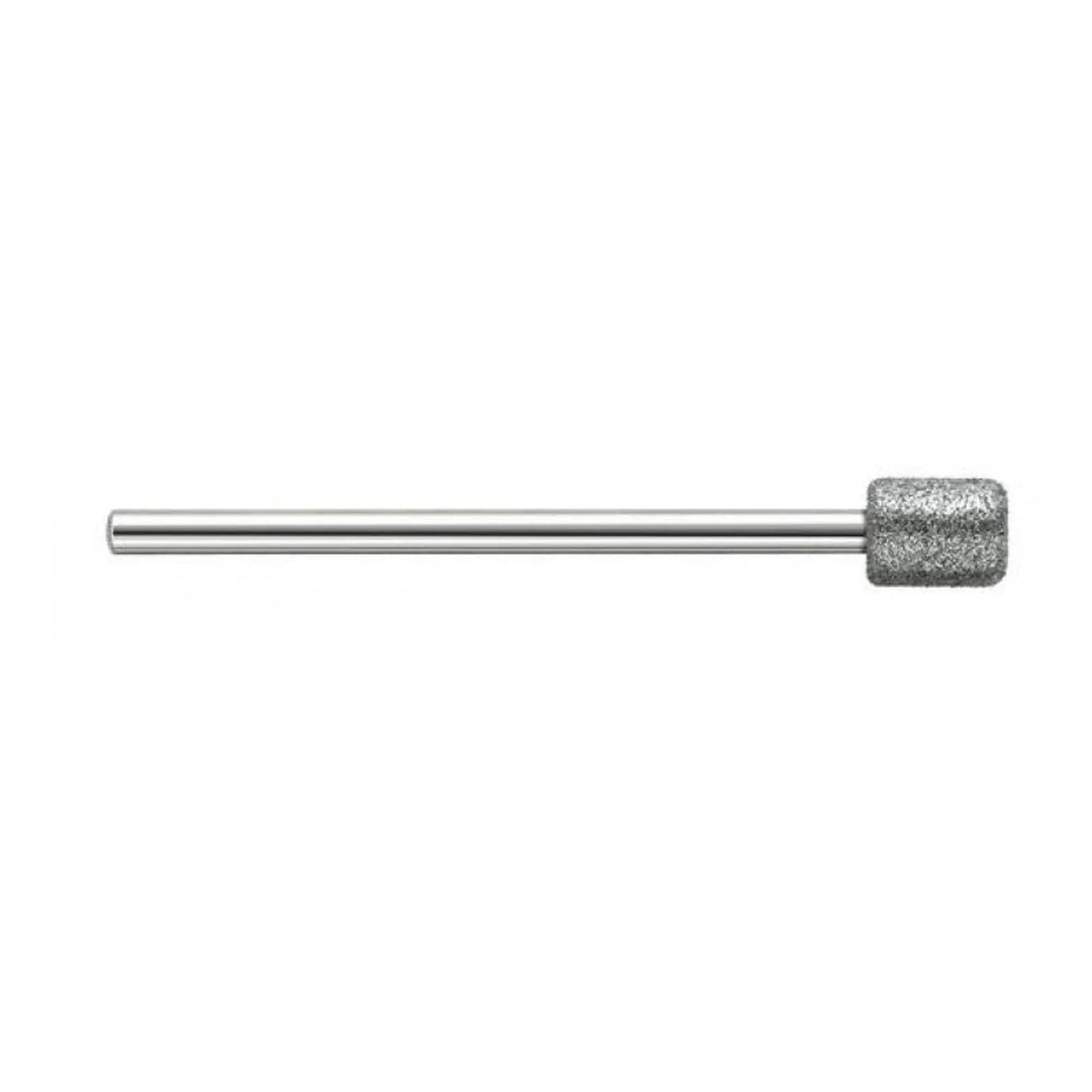 Diamond bur - Callus abrasion - 8841KR/8840KR - Busch - My Podology