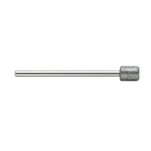 Diamond bur - Callus abrasion - 8841KR/8840KR - Busch - My Podology