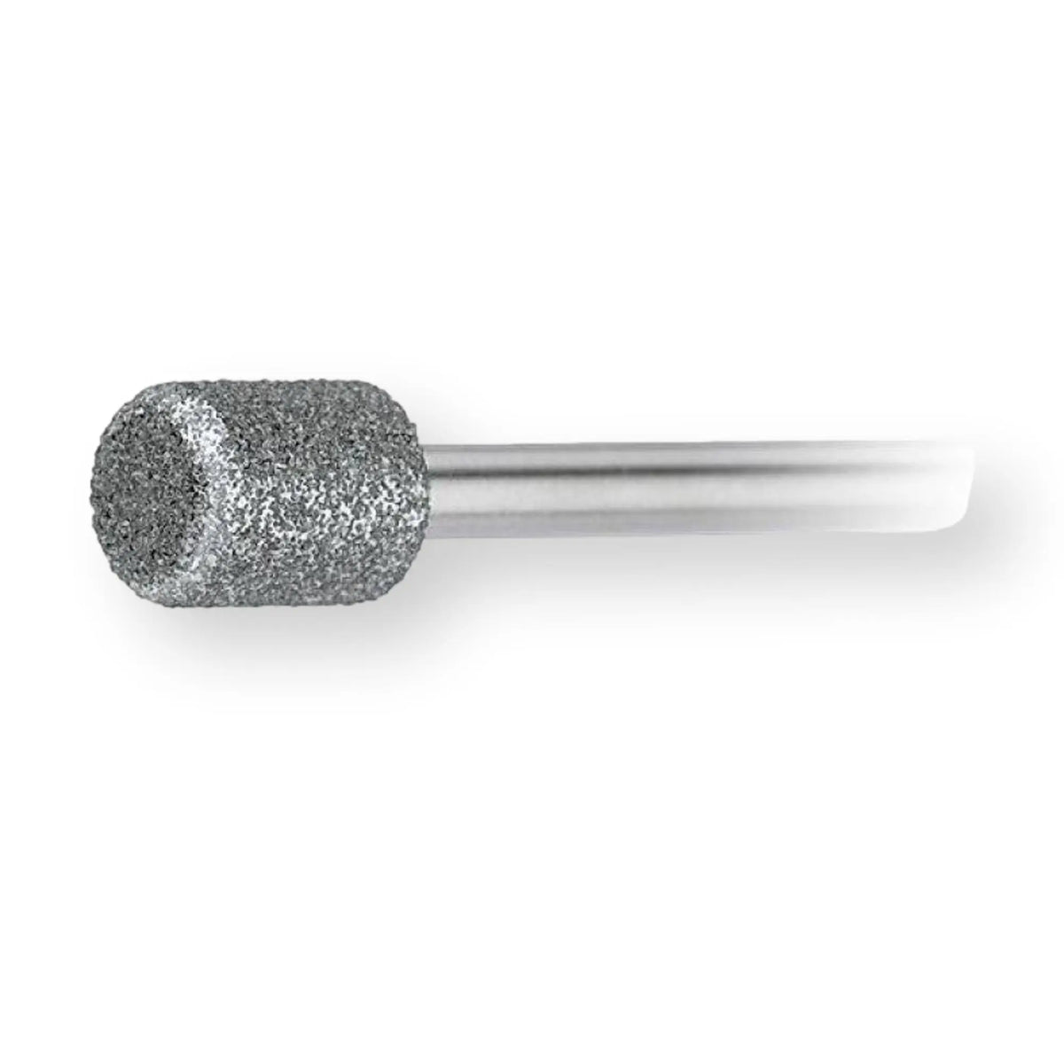 Diamond bur - Callus abrasion - 8841KR/8840KR - Busch - My Podology