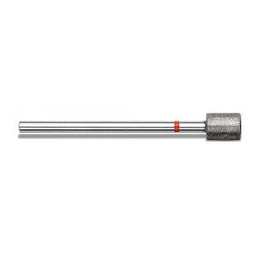 Diamond bur - Nail abrasion - 5.5 mm - 840S/8840S - SIDE Grip - My Podologie