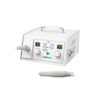 Medipower suction micromotor - 30,000 rpm
