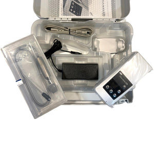 Vivamate G5 portable micromotor - NSK