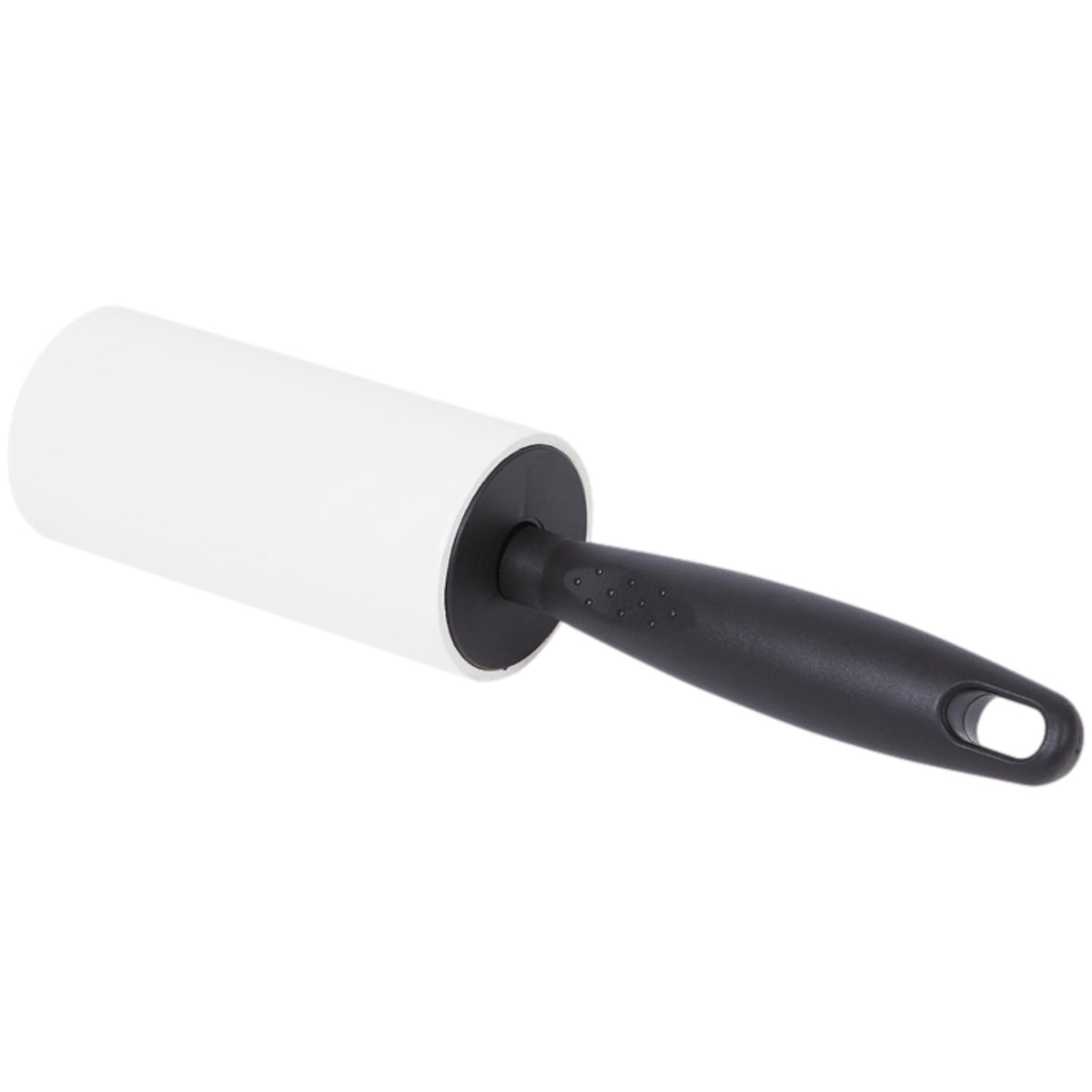 Adhesive brush - My podiatry 