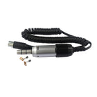 Motor para micromotor B135 y B350