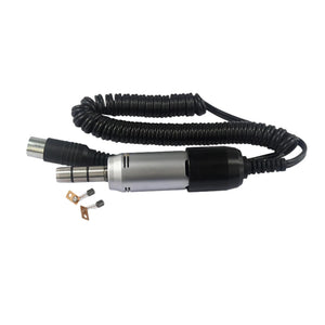 Motor para micromotor B135 y B350 