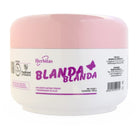 Silicone orthoplastie - Dureté très souple - Shore A 2-4 - Blanda Blanda