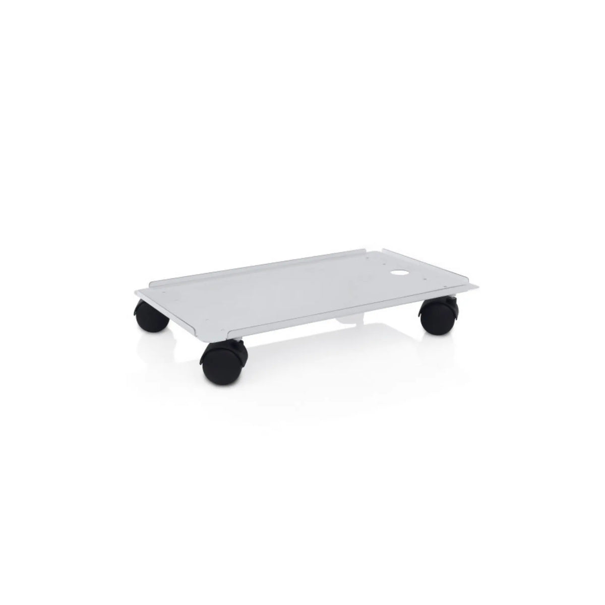 Wheeled support for AP60 Pro / AP80 Pro - My Podiatry