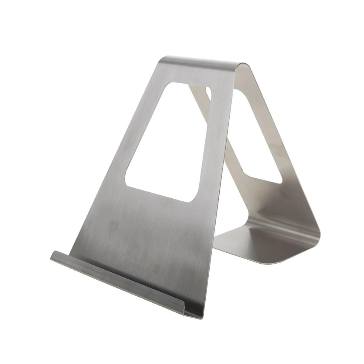 Accesorio Base Negatoscopio AF 400 LED - MIMSAL