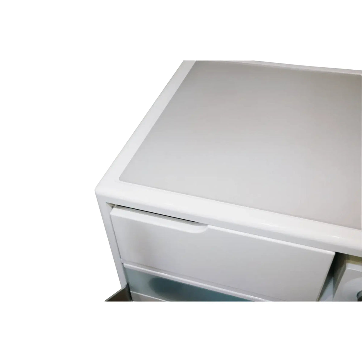Accesorio Unit Room Classic - Alfombrilla protectora de silicona - Ruck Ruck 