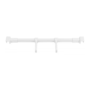 Unit Room Accessory - Drawer Division - Ruck