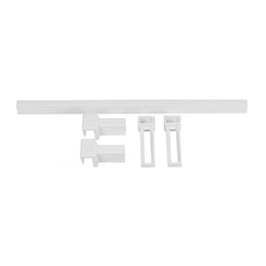 Unit Room Accessory - Drawer Division - Ruck
