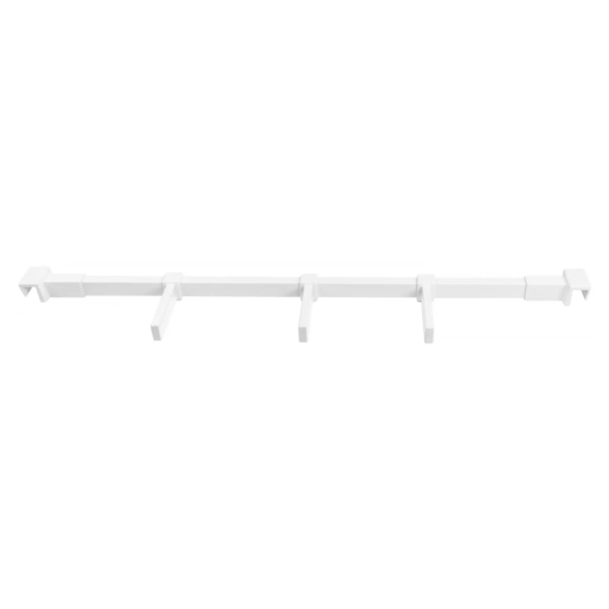 Unit Room Accessory - Drawer Division - Ruck