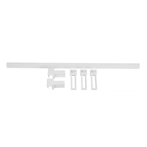 Unit Room Accessory - Drawer Division - Ruck