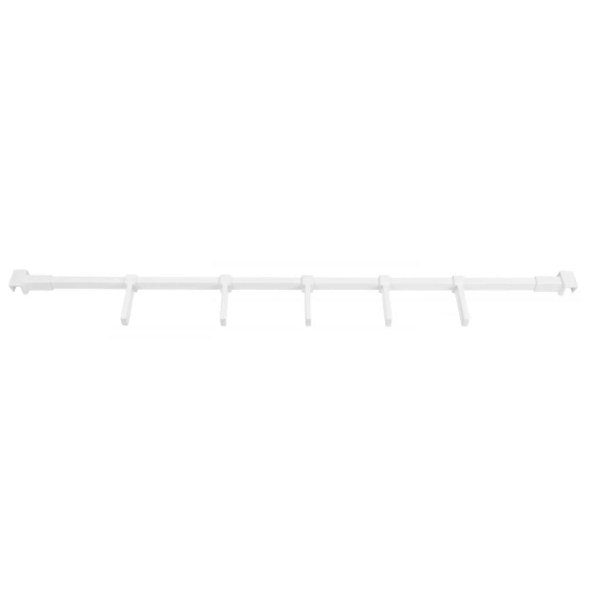Unit Room Accessory - Drawer Division - Ruck