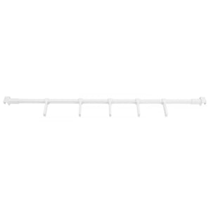 Unit Room Accessory - Drawer Division - Ruck