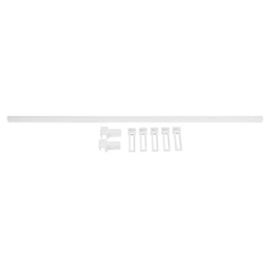 Unit Room Accessory - Drawer Division - Ruck