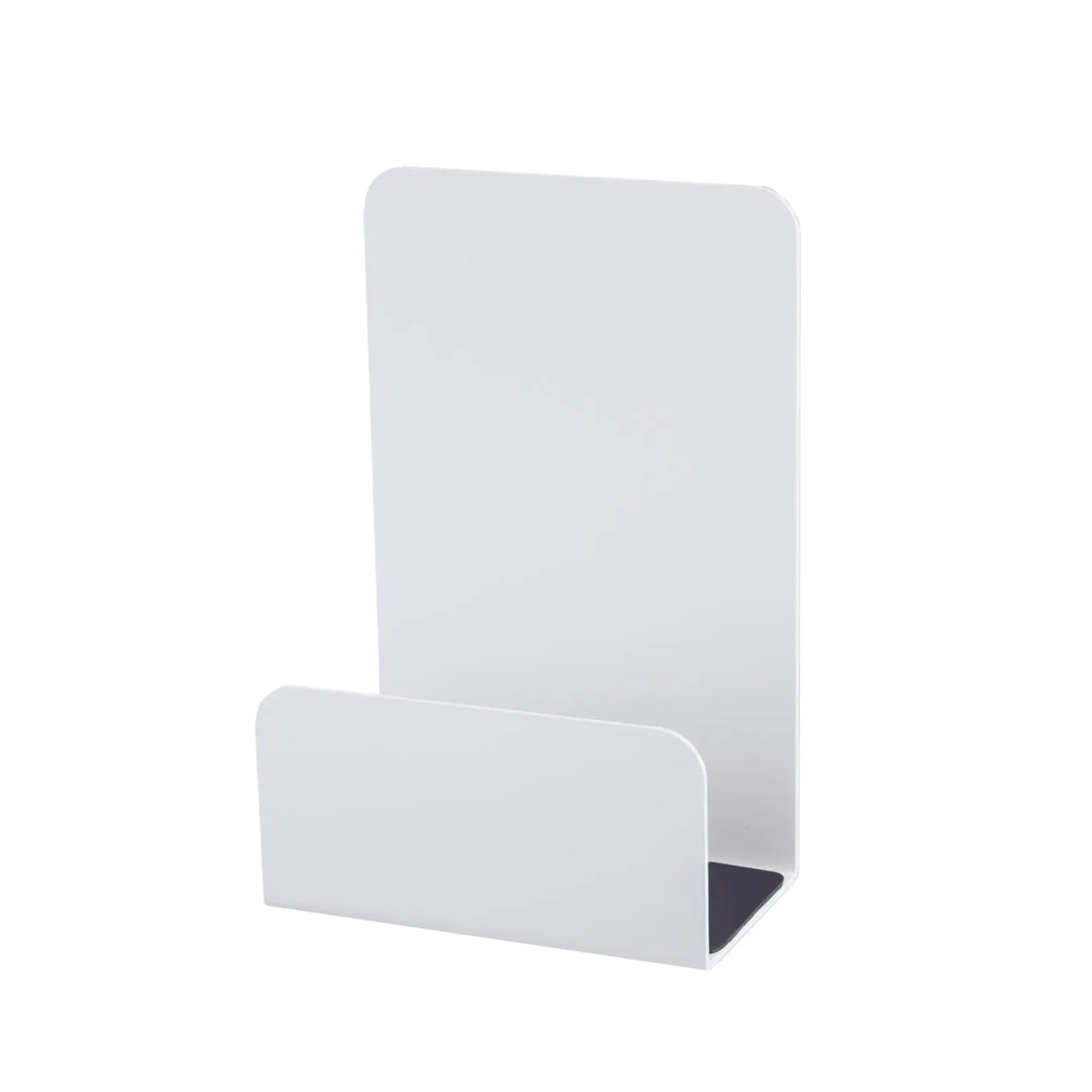 Accesorio Unit Room - Estante universal magnético - Ruck Ruck 