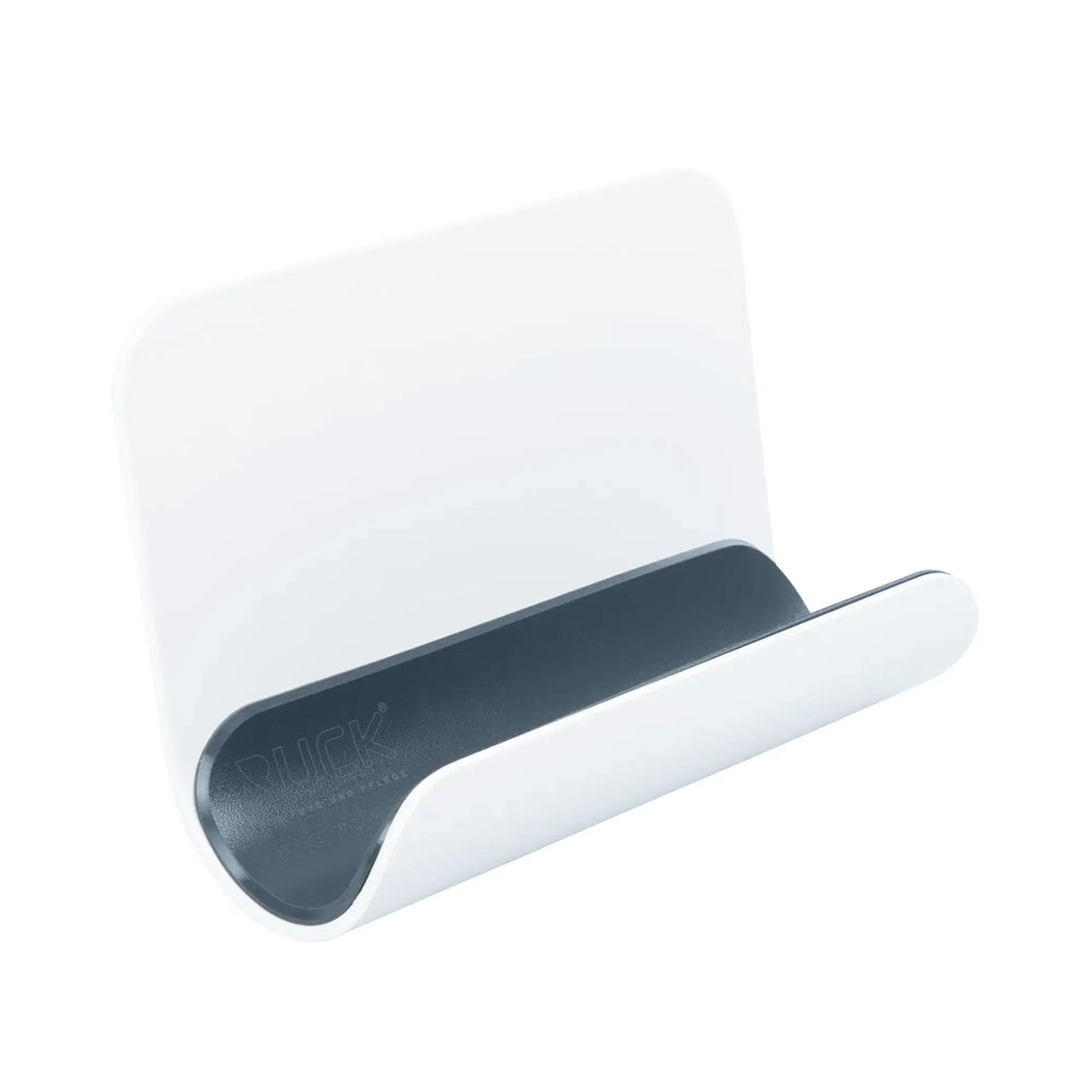 Unit Room Accessory - Magnetic Handpiece Tray - Ruck Ruck 