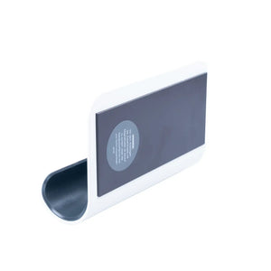 Unit Room Accessory - Magnetic Handpiece Tray - Ruck Ruck 