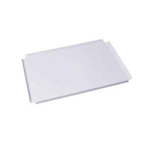 Unit Room Accessory - Instrument Tray - Ruck Ruck  For left-handed people / Without handpiece holder