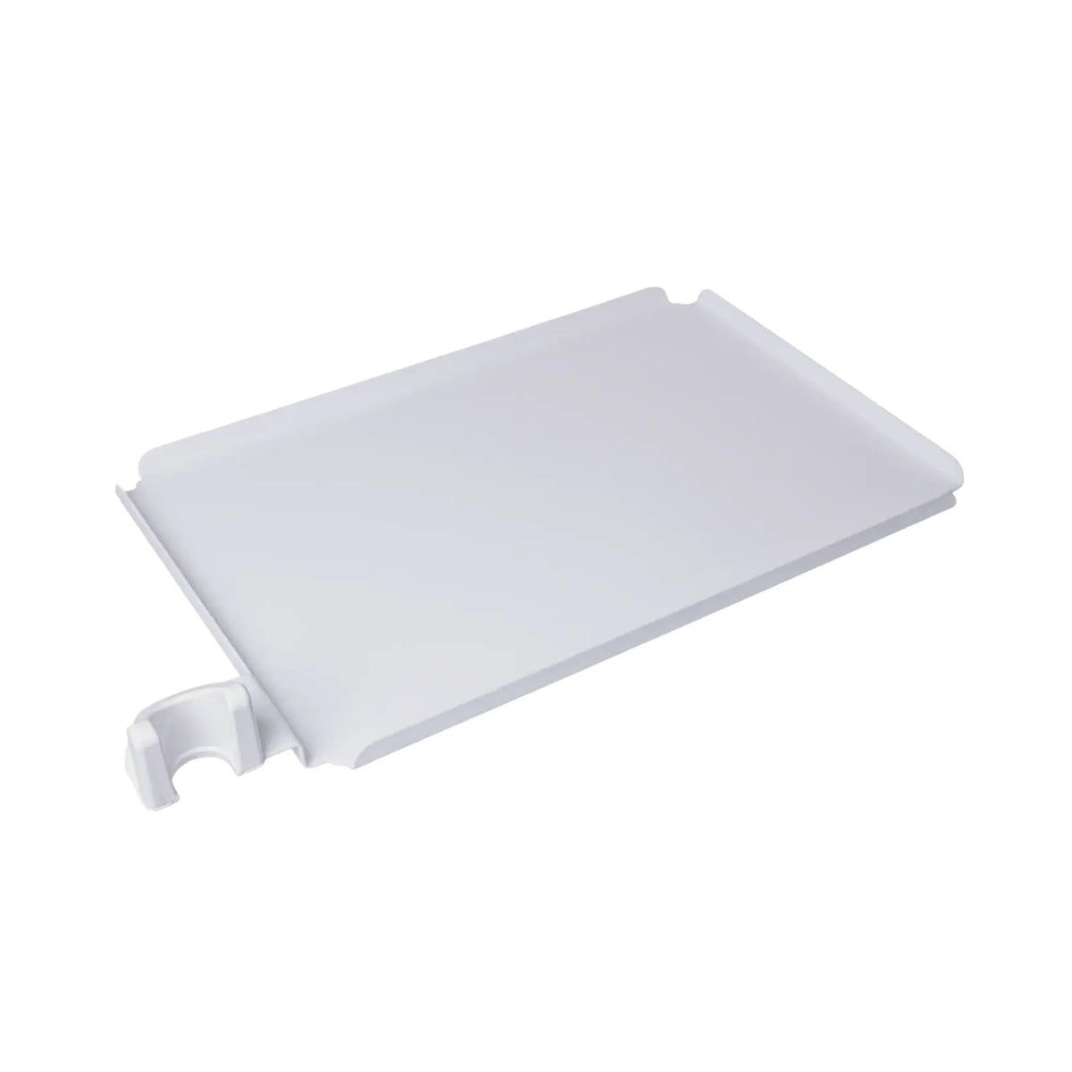 Unit Room Accessory - Instrument Tray - Ruck Ruck  For left-handed people / With handpiece holder for N