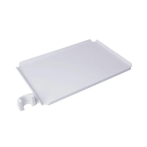 Unit Room Accessory - Instrument Tray - Ruck Ruck  For left-handed people / With handpiece holder for N