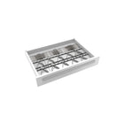 Unit Room Accessory - Inclined Instrument Tray - Ruck