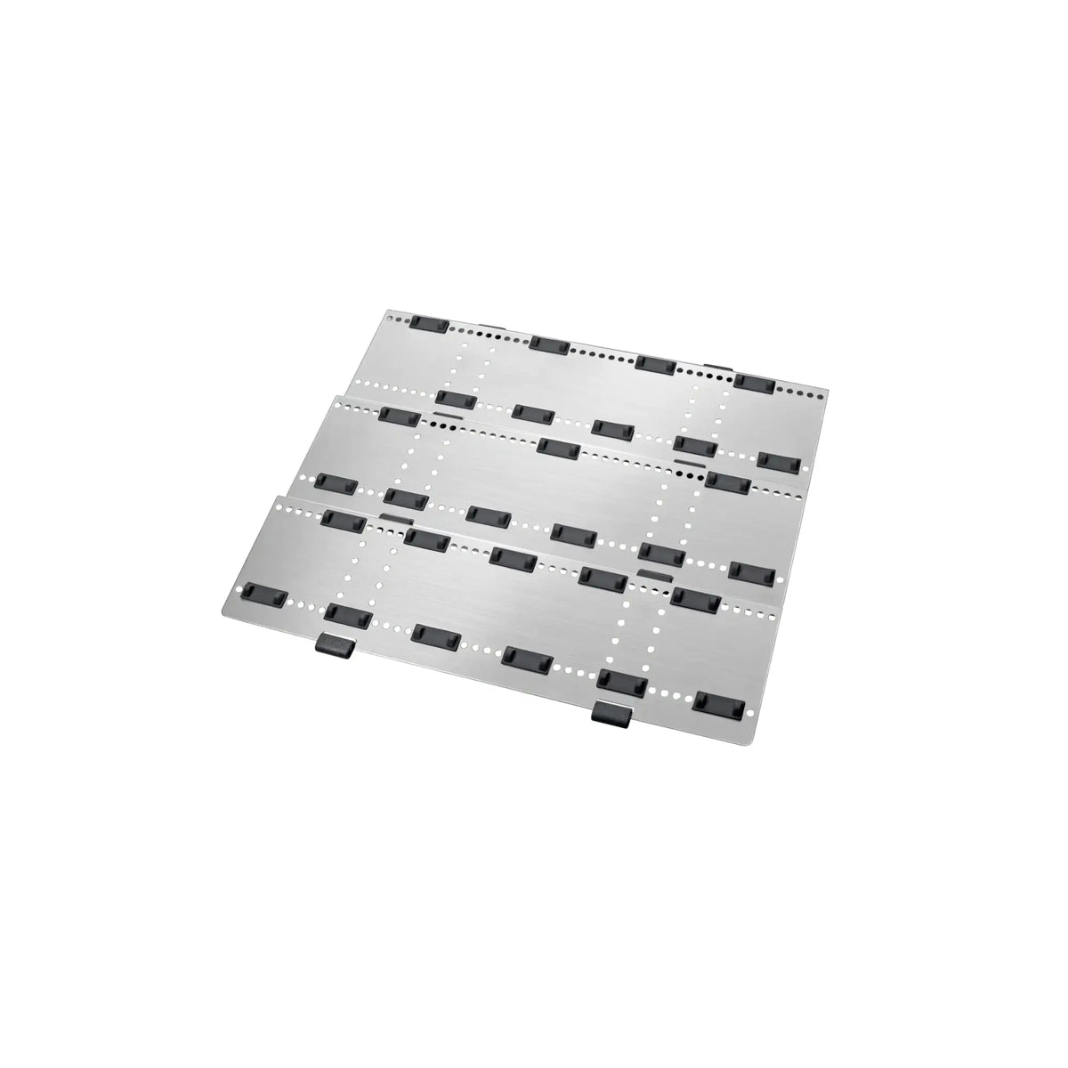 Unit Room Accessory - Angled Instrument Tray - Ruck Ruck 