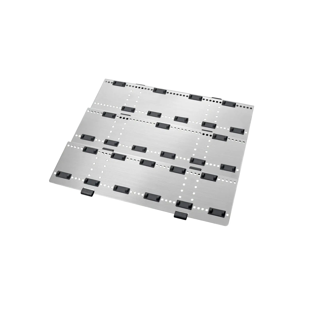 Unit Room Accessory - Angled Instrument Tray - Ruck Ruck 