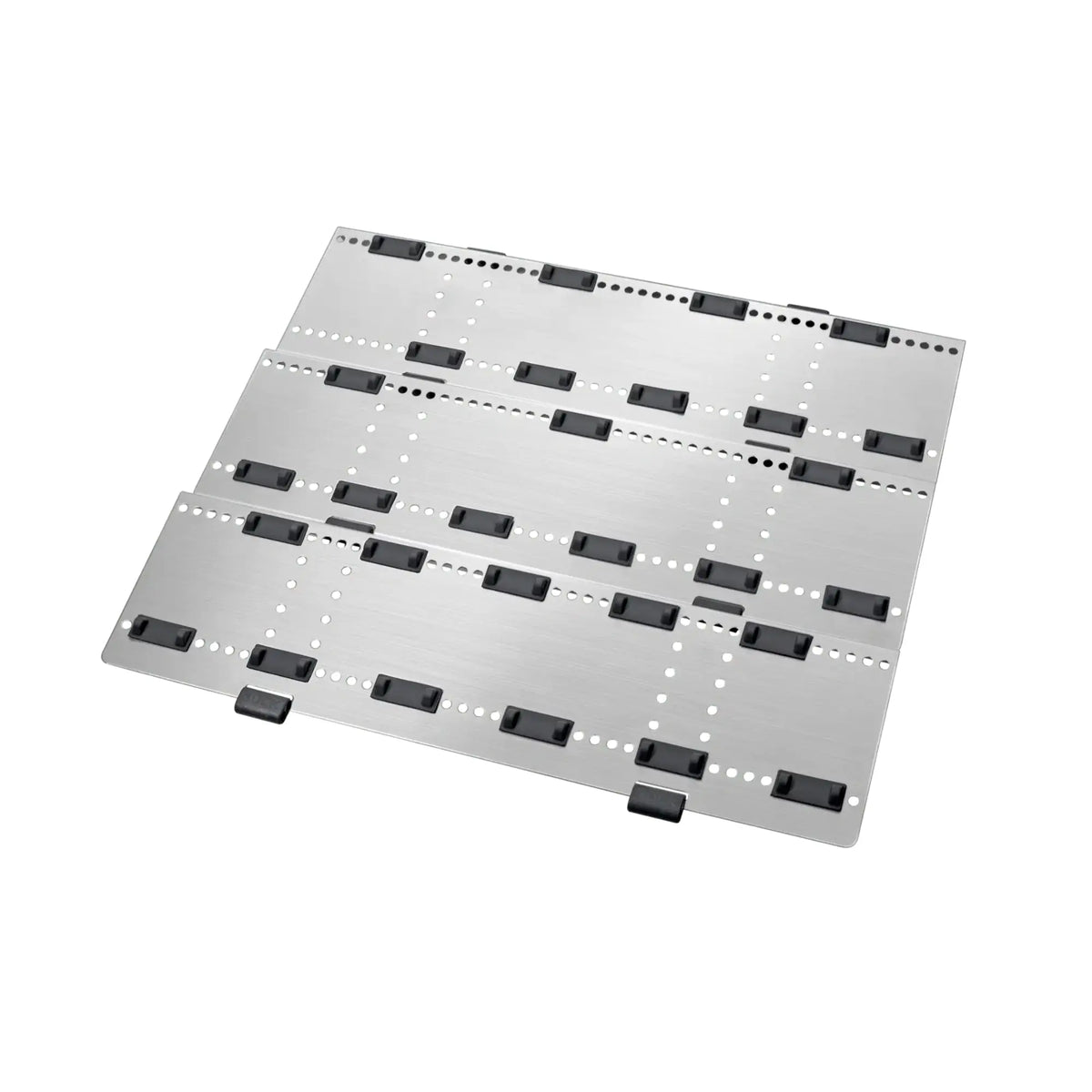 Unit Room Accessory - Angled Instrument Tray - Ruck Ruck 
