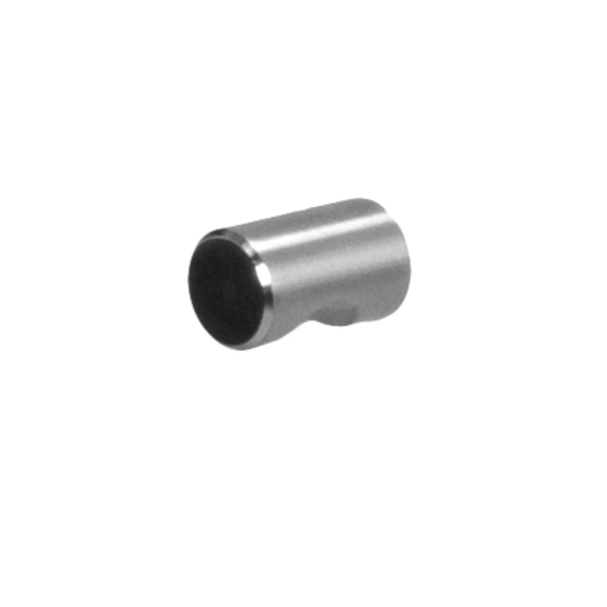 Accesorio Unidad de Habitación - Tirador para Mueble - Ruck