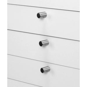 Accessoire Unit Room - Poignée de meuble - Ruck