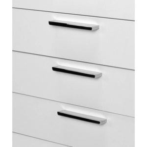 Accessoire Unit Room - Poignée de meuble - Ruck
