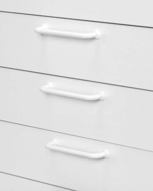Accessoire Unit Room - Poignée de meuble - Ruck